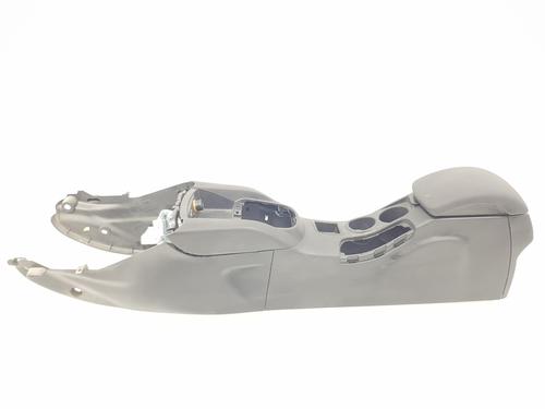 Armrest / Center console CITROËN C4 II (NC_) 1.6 BlueHDi 120 | BP29409306I20 