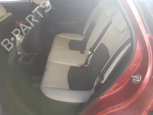Felg MAZDA CX-3 (DK) 1.5 SKYACTIV-D (DK2WS, DK5FW) | BP36754288C45 - Image 22