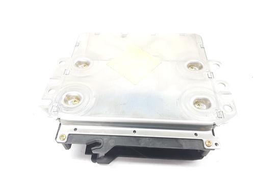 Engine control unit (ECU) OPEL VECTRA A (J89) 2.0 i (F19, M19) | BP16460090M57 