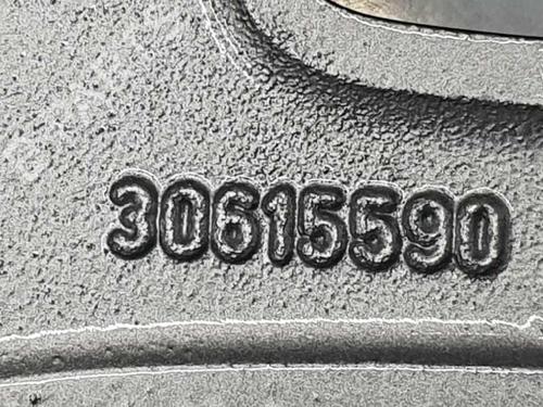 Rim VOLVO V50 (545) 2.0 D | BP8175343C45 