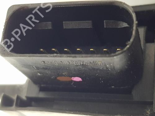 Front left lock CITROËN C4 Picasso II 1.6 HDi / BlueHDi 115 | BP17362578C98 