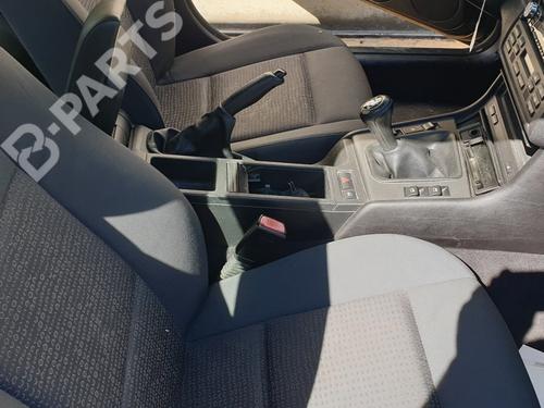 Right sun visor BMW 3 (E46) 320 d | BP10055580I2  - Image 32