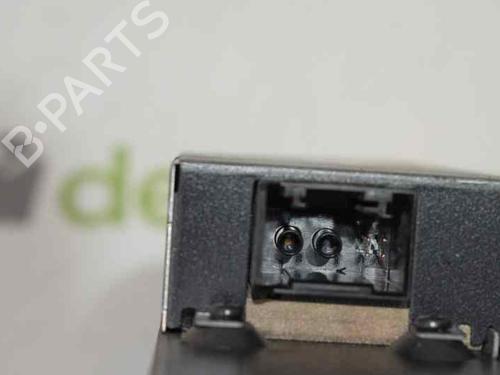 Radio BMW 3 (E90) 320 d | BP755730E6 