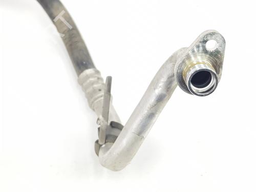 AC pipe NISSAN PRIMASTAR Bus (X82) | BP38936054M126 - Image 2