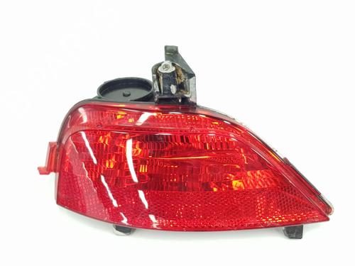 Used Other Other DACIA SANDERO III [2021-2026] 34287971 34287971