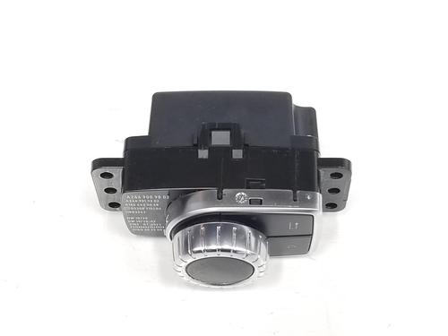 Switch MERCEDES-BENZ B-CLASS Sports Tourer (W246, W242) B 180 CDI (246.200) | BP14088513I30 