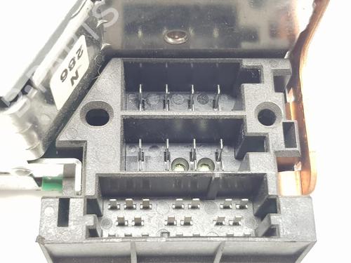 Radio PEUGEOT 1007 (KM_) 1.6 16V | BP15590934E6 