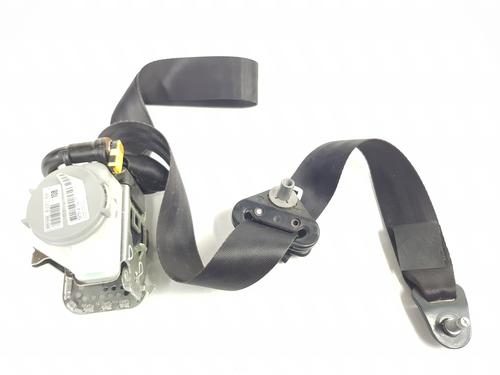 Airbag set CITROËN SPACETOURER Bus (V_) 1.6 BlueHDi 115 | BP30775558C86