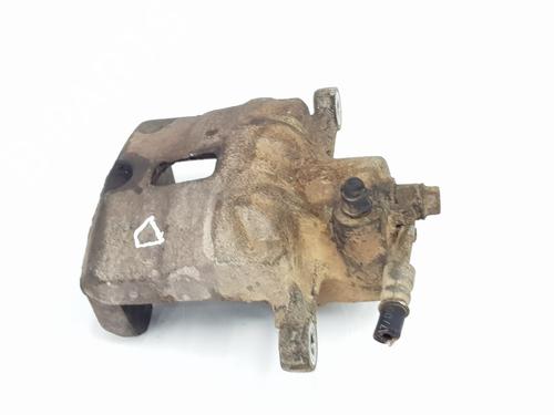 Right front brake caliper MITSUBISHI GALLOPER (JK-01) 2.5 TD intercooler | BP30437074M104 - Image 5