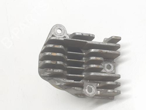 Andre BMW X1 (E84) xDrive 18 d (143 hp) 30974792