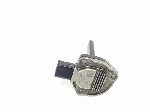 Elektronisk sensor BMW X3 (E83) xDrive 20 d | BP25283750M84 