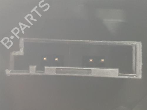 Front right lock BMW X5 (E70) xDrive 30 d | BP17045793C97 