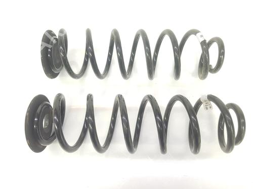 Used Shock absorber spring SEAT ATECA (KH7, KHP) 1.5 TSI (150 hp) 14919822