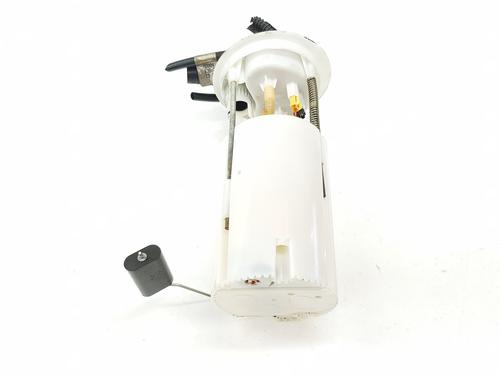Fuel pump IVECO DAILY VI Van | BP36679302M76 - Image 2