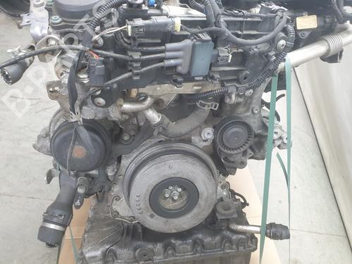 Engine MERCEDES-BENZ VITO Tourer (W447) 114 CDI (447.701, 447.703, 447.705) | BP31930872M1