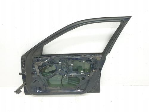 Right front door BMW 3 (E46) 320 d | BP26738961C3 