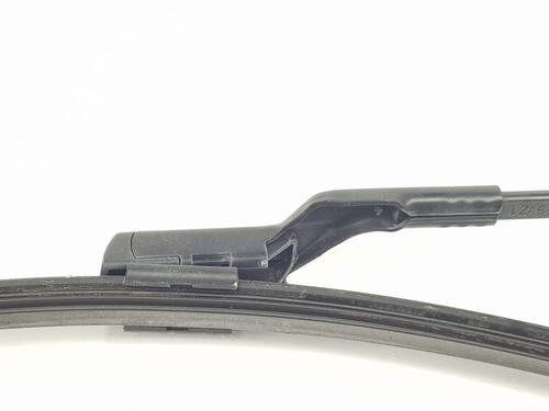 Front windshield wiper arm SEAT IBIZA V (KJ1, KJG) 1.0 TSI | BP21015950C143 