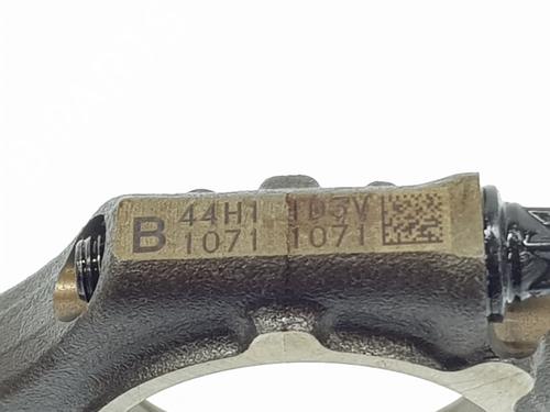 Other KIA NIRO I (DE)  | BP24109471O1 