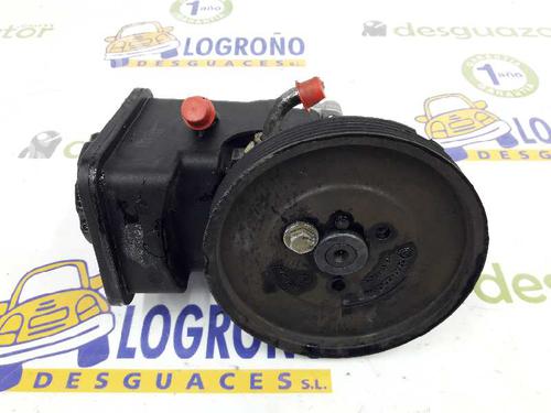 Steering pump BMW 3 (E46) 320 d | BP2592113M99 