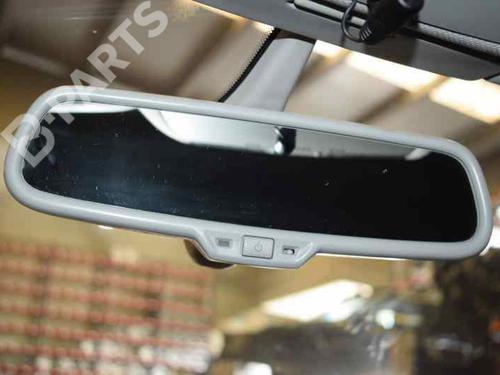 Rear bumper reinforcement AUDI A3 (8P1) 1.9 TDI | BP780342C73  - Image 74