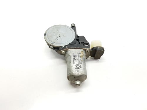 Left rear window motor MITSUBISHI L200 / TRITON (KA_T, KB_T) 2.5 DI-D 4WD (KB4T) | BP23227373E23 