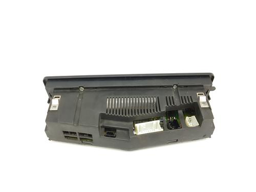 Climate control BMW 3 (E46) 320 d | BP20197744I5 