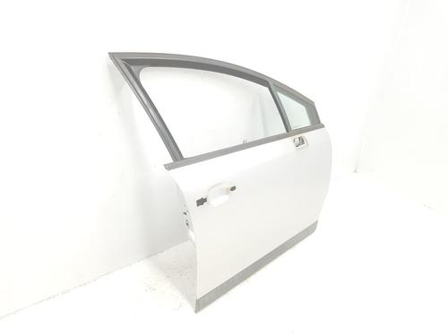 Right front door CITROËN C4 I (LC_) 1.6 16V | BP13241167C3 