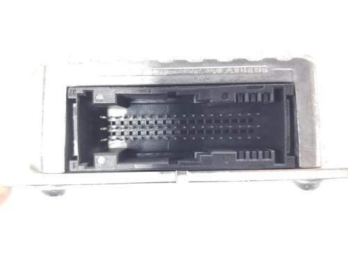Electronic module BMW 5 (F10) 530 d xDrive | BP8318886M83 
