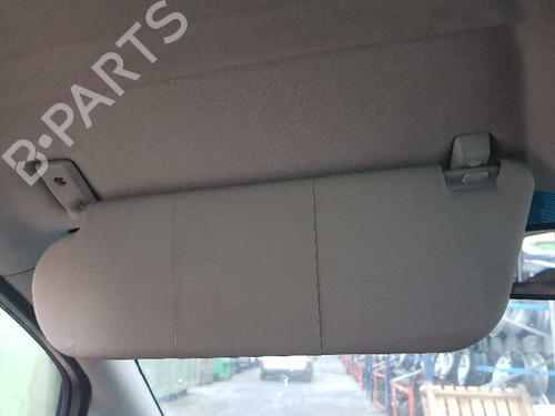 Electronic module OPEL ZAFIRA A MPV (T98) 2.0 DI 16V (F75) | BP7096582M83