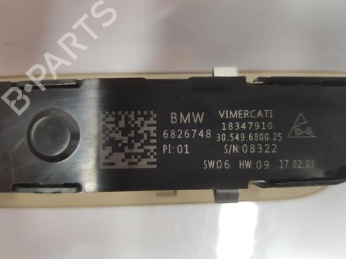 Switch BMW 5 (F10) 520 d | BP14108356I30 