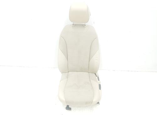 Seats set BMW 4 Gran Coupe (F36) 418 d | BP12602001C78 