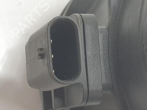 Mass air flow sensor VW TRANSPORTER T6 / CARAVELLE T6 Bus (SGB, SGJ, SHB, SHJ) 2.0 TDI | BP28387165M95 