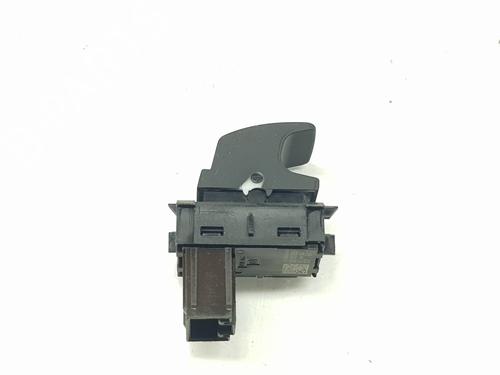 Right rear window switch SEAT IBIZA V (KJ1, KJG) 1.6 | BP13546646I28 
