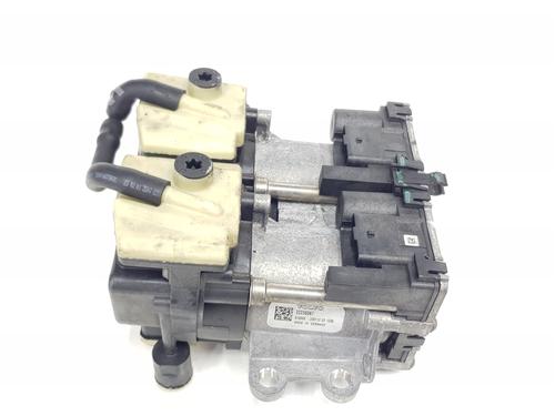 Elektronisk modul VOLVO XC40 (536) [2017-2025]  28030861