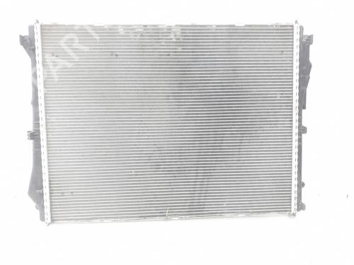 Water radiator MERCEDES-BENZ VITO Van (W447) 110 CDI (447.601, 447.603, 447.605) | BP28119076M31