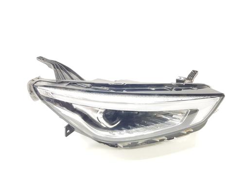 Used Right headlight MG MG ZS SUV (AZS1) [2017-2026]  32199267
