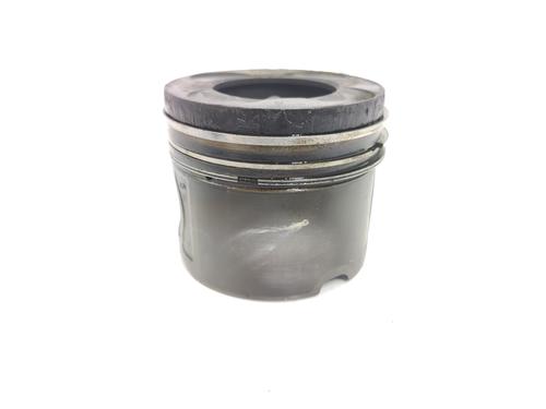 Other BMW X3 (E83) 2.0 d | BP14908612O1 