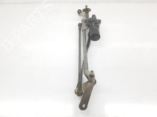 Front wiper motor INFINITI QX70 30d AWD | BP8414058M29 