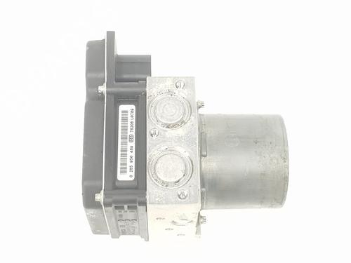 ABS pump BMW X3 (E83) xDrive 30 d | BP15734616M43 