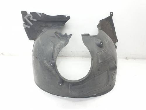Wheel arch BMW X1 (F48) sDrive 18 d | BP29262477C56 