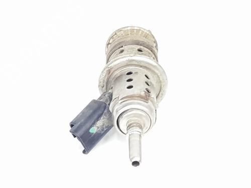 Used Injector Injector PEUGEOT RIFTER [2018-2026] 40514675 40514675