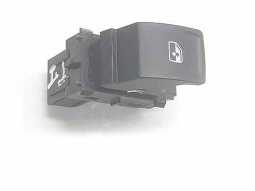 Left rear window switch SEAT ARONA (KJ7, KJP)  | BP31161072I29 