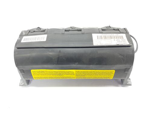 Passasjer kollisjonspute BMW 5 (E39) 523 i (170 hp) 16290602