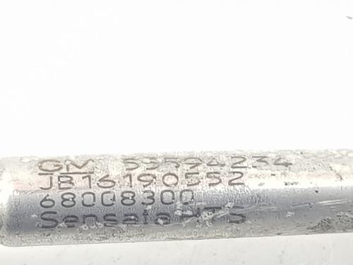 Electronic sensor OPEL ZAFIRA TOURER C (P12) | BP38098367M84 - Image 2