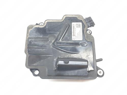 Used Other Other 38050255 38050255