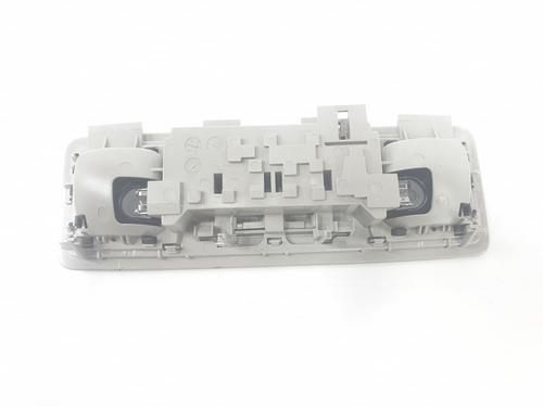 Kabinelys SKODA FABIA IV (PJ3) 1.0 MPI | BP33239165I8  - Image 5