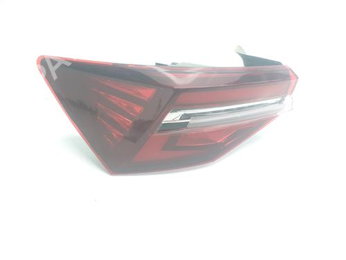 BP31795050C34 main image