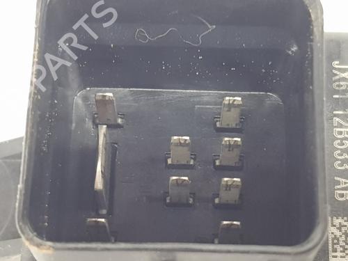 Electronic module FORD TRANSIT V363 Platform/Chassis (FED, FFD) | BP35804184M83 - Image 3