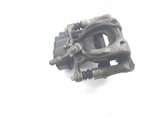 BP29716560M106 main image