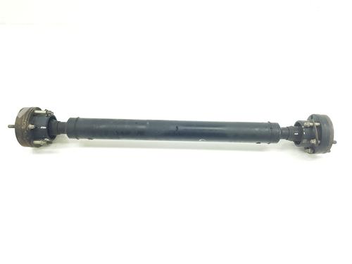 Used Driveshaft LAND ROVER RANGE ROVER SPORT I (L320) 3.0 D 4x4 (245 hp) 24469944
